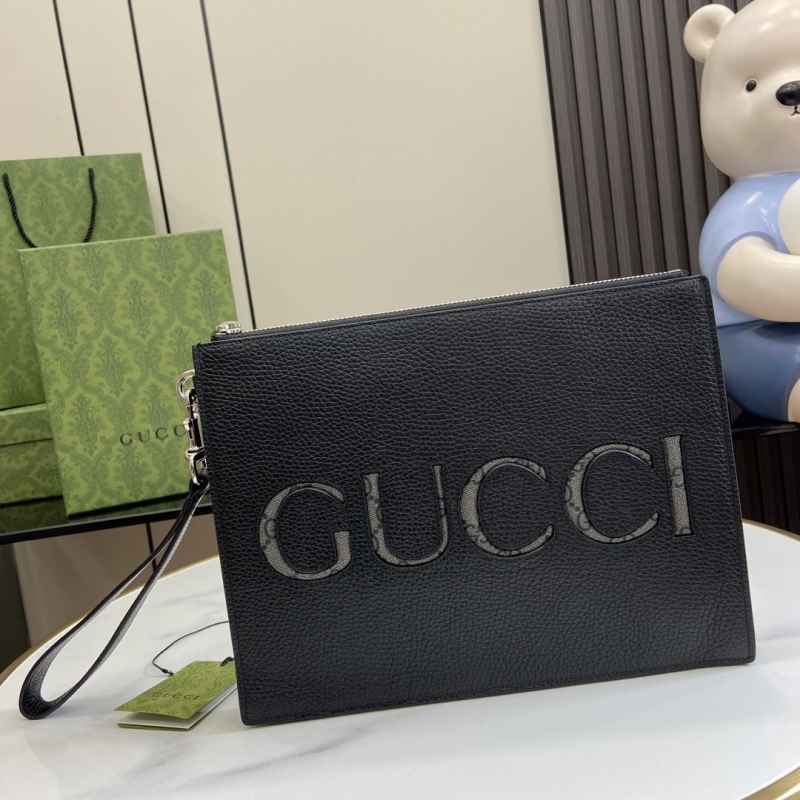 Gucci Clutch Bags